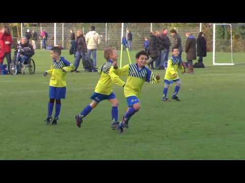 OSM`75 F4   vv Maarssen F8