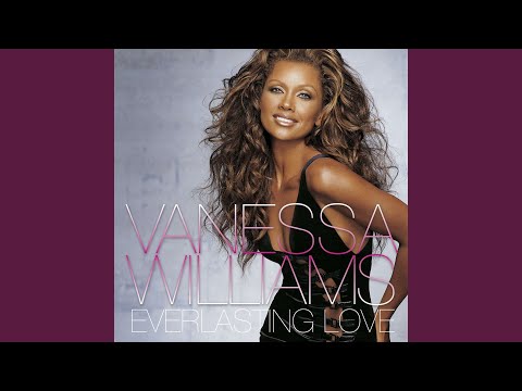 Never Can Say Goodbye (feat. George Benson)