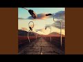 On the Turning Away (2019 remix [Live])