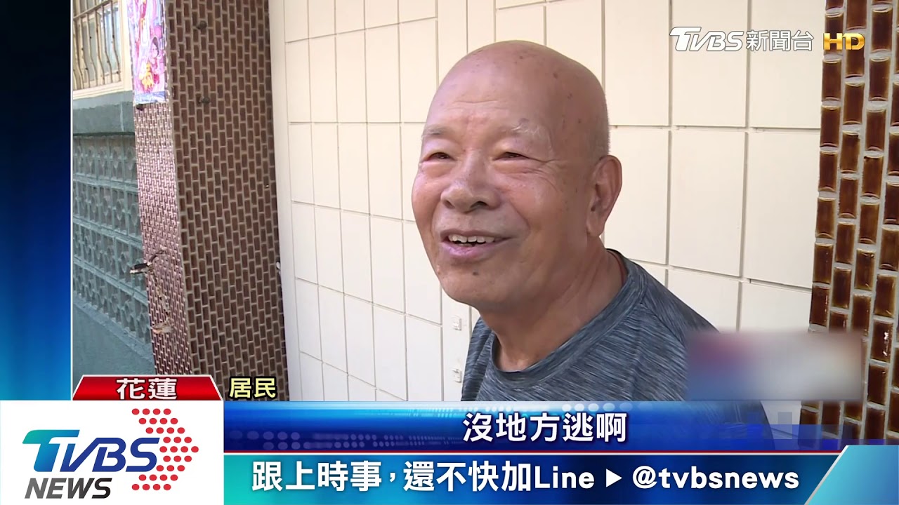 走了26年封變無尾巷 居民憂恐阻救災