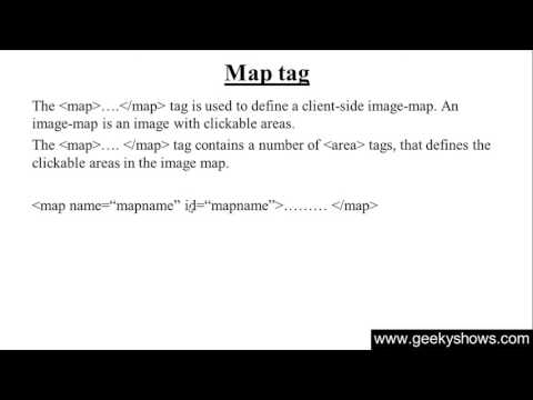 1 Introduction to HTML Hindi