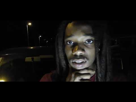 Walf -  Préparer (Street Clip)