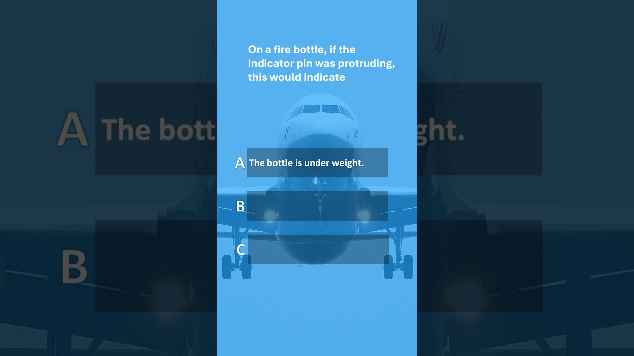 Module 15 - Gas Turbine Engine #aircraftmaintenance #gasturbine #aviationlovers #aviation