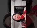 Lots Of Enjoy Buddy