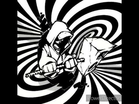 DeFoOrMaTeK - Tekno - tribe - Tribecore 12.5.2020