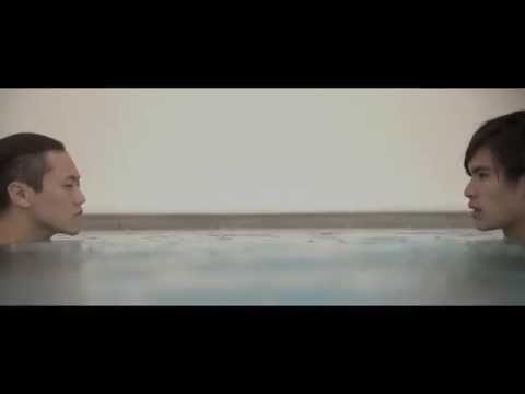 十六公里長的夜