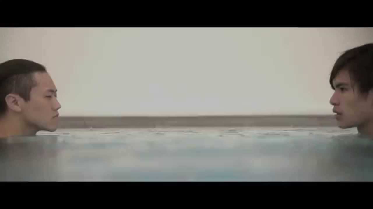 十六公里長的夜 預告片