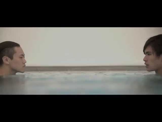 十六公里長的夜 預告片