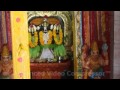 VID Punya Kshetra Giddalur