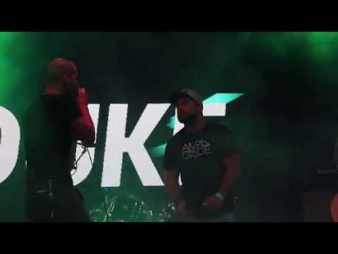 Do You Really Like It? Mashup - Duke | At the Phoenix Festival in Cirencester | HeatsProductions