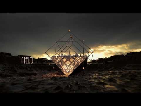 OFFF Milano 2017 Main Titles