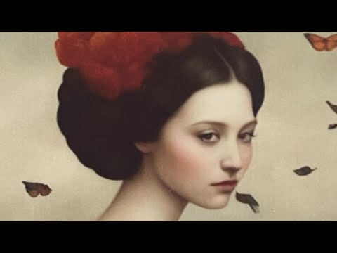 A MESSAGE JUST FOR YOU 😘💕🌟