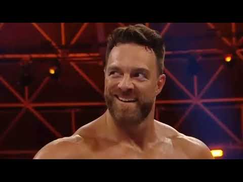 YouTube Trailer