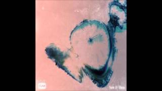 GrandeMarshall - Now &amp; Then [New Song]