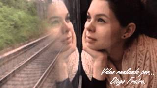 ♪ ♫ Camela ❤♪ ♫ ★ ❤  Dame tu cariño ❤