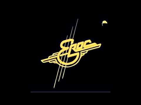 Eroc - Sternchen