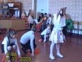 Танец гусей 