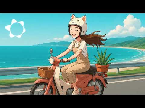 Enjoying My Life | NEZZARA