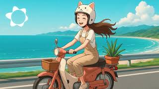 Download lagu Enjoying My Life | NEZZARA mp3 Download lagu Enjoying My Life | NEZZARA mp3