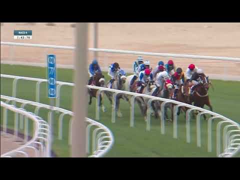 SHETEER-RM32-R4-06.03.2025