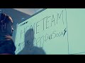 HOME TEAM - LIL' FLIP FEA: Z-RO & LIVESOSA