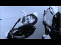 The Hillbilly Moon Explosion "Little Lil" 