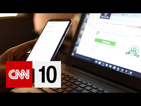 What Are Robocalls? | May 16, 2019