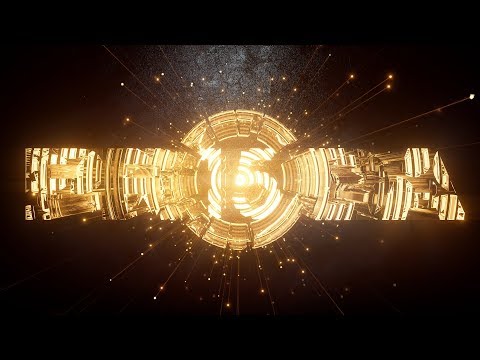 Pryda - Exchange Finale (Original Mix)