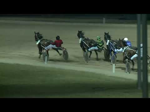 2018.12.26. 07. futam - PAULOVITZ JÁNOS ÉS PAULOVICZ JÁNOS II. EMLÉKVERSENY