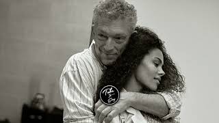 CruZ &amp; LOVEIN - Where Is My Love (Original Mix)