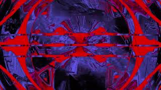 🎵Redman - Let da Monkey Out