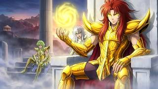 Download lagu KAMUI OU DIVINE ? LE SECRET DERRIÈRE L’ÉVOLUTION FINALE DES ARMURES ! mp3