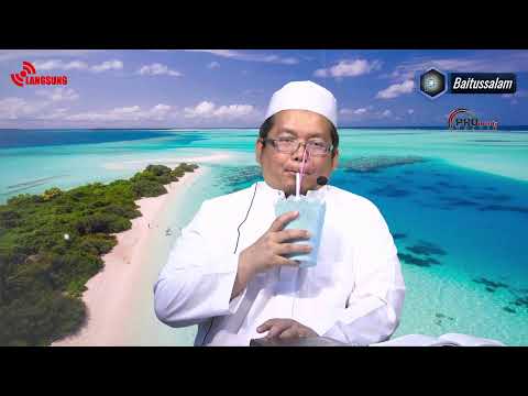 aqidah tahawiah
