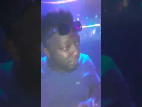 @matrix Ebonga officiel