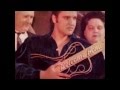 Elvis Presley Funny How Time Slips Away 