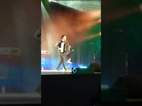 #интересное 1 ноября 2021 г. Петр Дранга в Перми!