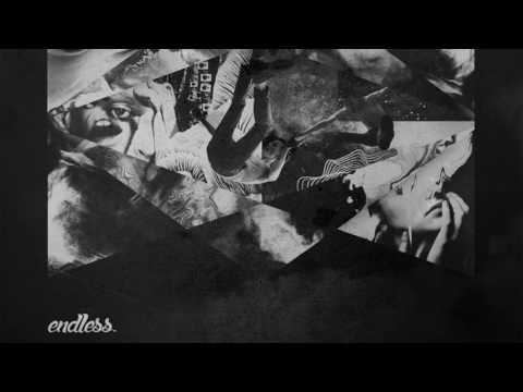 GNTN - Cosmos (Marc Holstege Remix) (Endless Music)