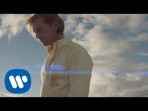 Wilder Woods - Sure Ain’t (Official Video)