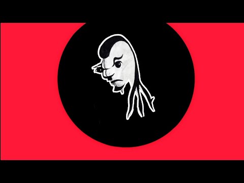 Mr Nectro and Mr Nectro Remix