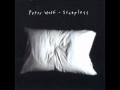 Peter Wolf - Sleepless