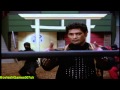 Best Of American Ninja 2