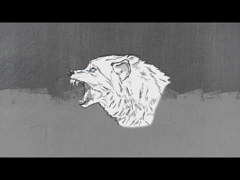 Drake x Young Thug Type Beat 2019 - Wolves
