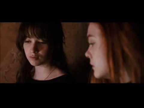 Fine On The Outside - Priscilla Ahn