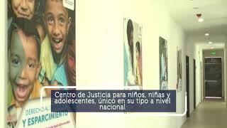 RESUMEN SEMANAL DEL 8 AL 12 OCT