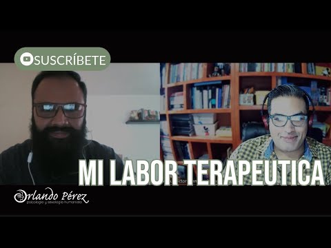 Orlando Pérez-2