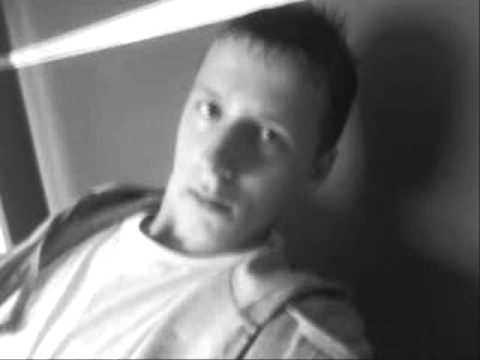 Super Man   4x4 Bassline