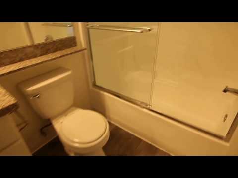 PL7323 - BRAND NEW 2 Bed + 2 Bath Apartment for Rent! (North Hollywood, CA)
