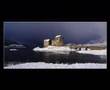 'Cailleach's Whisper' (Arkenstone) - Eilean Donan Castle