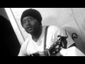 I believe I Can Fly Acoustic 