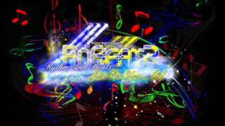 Kev Miles ft. Acestar - Fallin For You [2011 NEW HOT BRAND NEW UNRELEASED!!]